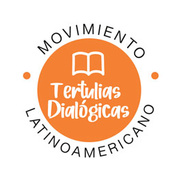 Primer encuentro virtual de tertulias dialógicas