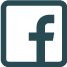 icon facebook