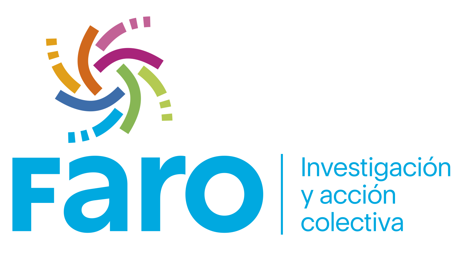 logo integrantes